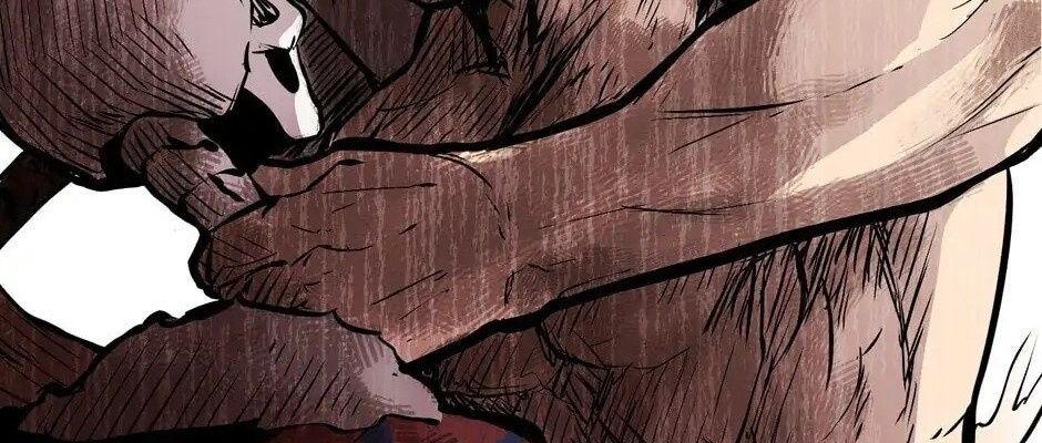 Câu Chuyện Sinh Tồn Của Kiếm Vương Ở Thế Giới Khác Chapter 21 - 11