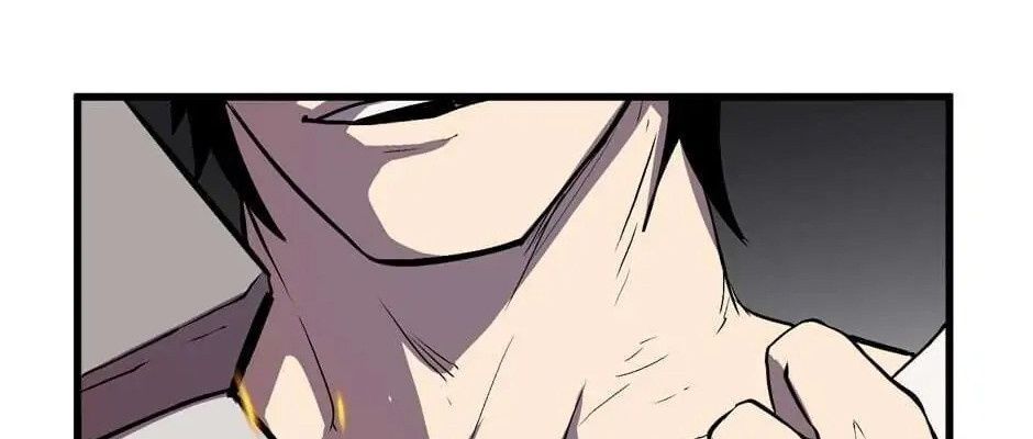 Câu Chuyện Sinh Tồn Của Kiếm Vương Ở Thế Giới Khác Chapter 21 - 103