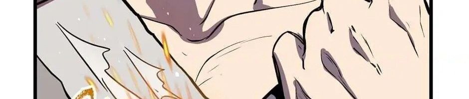 Câu Chuyện Sinh Tồn Của Kiếm Vương Ở Thế Giới Khác Chapter 21 - 104