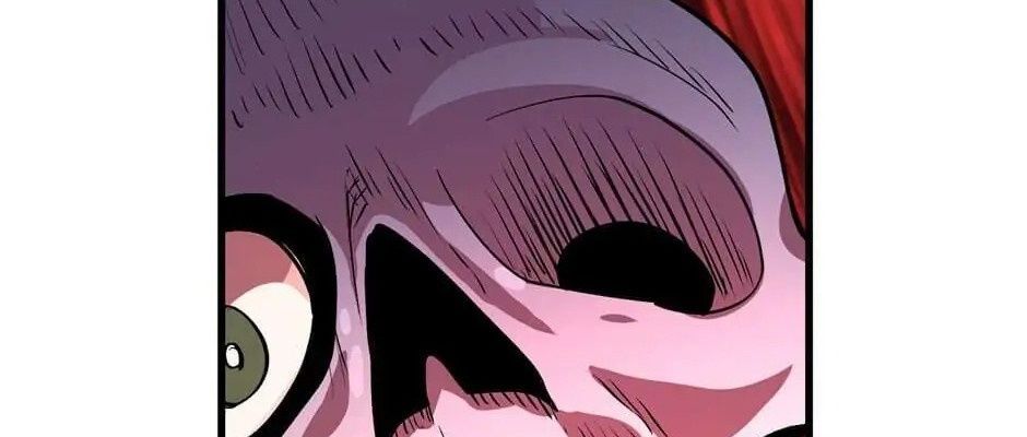 Câu Chuyện Sinh Tồn Của Kiếm Vương Ở Thế Giới Khác Chapter 21 - 109