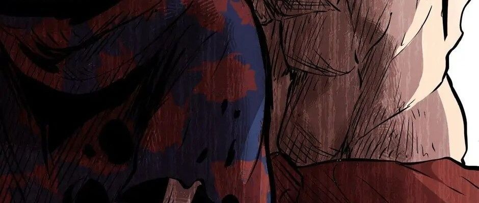 Câu Chuyện Sinh Tồn Của Kiếm Vương Ở Thế Giới Khác Chapter 21 - 12