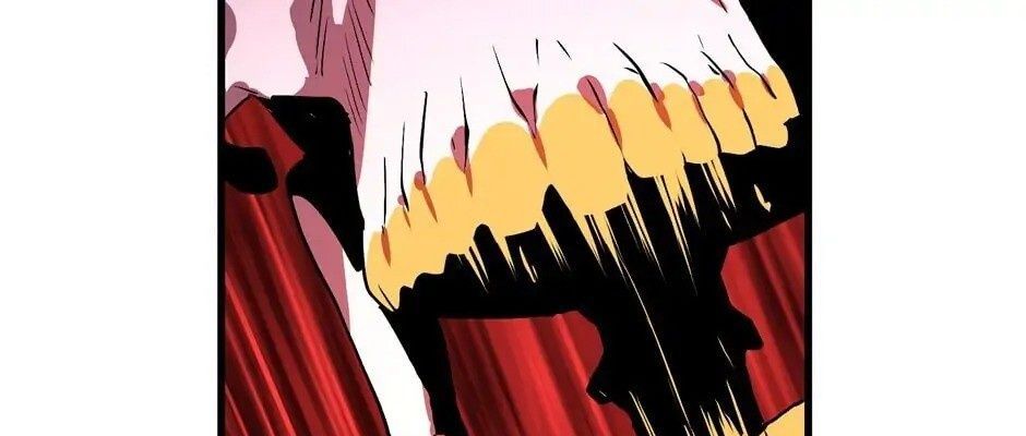 Câu Chuyện Sinh Tồn Của Kiếm Vương Ở Thế Giới Khác Chapter 21 - 111