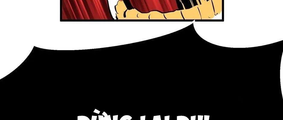 Câu Chuyện Sinh Tồn Của Kiếm Vương Ở Thế Giới Khác Chapter 21 - 112