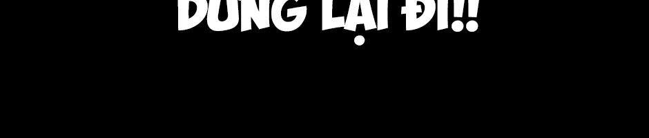 Câu Chuyện Sinh Tồn Của Kiếm Vương Ở Thế Giới Khác Chapter 21 - 113