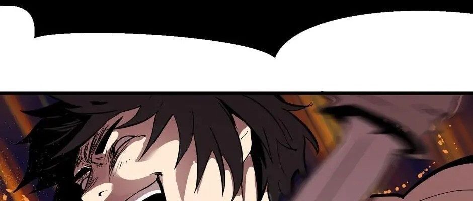 Câu Chuyện Sinh Tồn Của Kiếm Vương Ở Thế Giới Khác Chapter 21 - 114