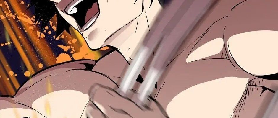 Câu Chuyện Sinh Tồn Của Kiếm Vương Ở Thế Giới Khác Chapter 21 - 115