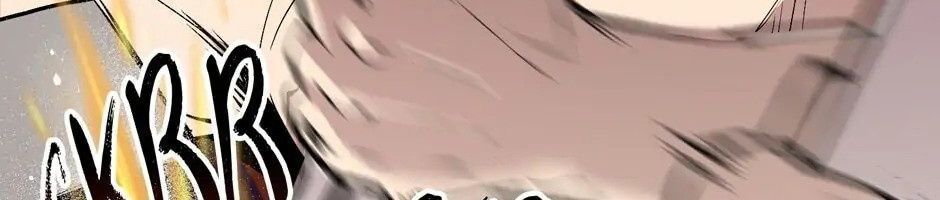 Câu Chuyện Sinh Tồn Của Kiếm Vương Ở Thế Giới Khác Chapter 21 - 116