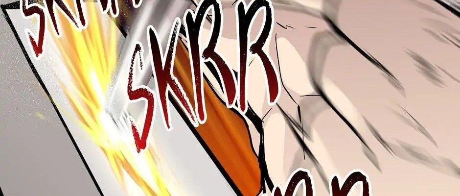 Câu Chuyện Sinh Tồn Của Kiếm Vương Ở Thế Giới Khác Chapter 21 - 117