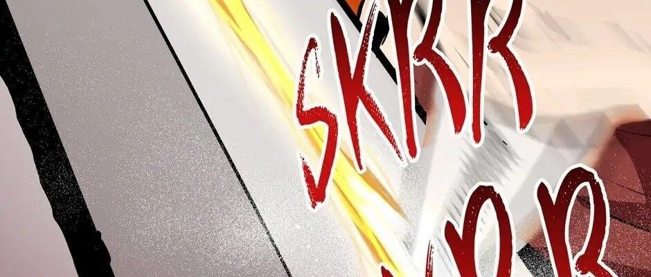 Câu Chuyện Sinh Tồn Của Kiếm Vương Ở Thế Giới Khác Chapter 21 - 118