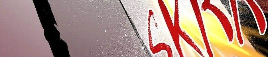 Câu Chuyện Sinh Tồn Của Kiếm Vương Ở Thế Giới Khác Chapter 21 - 119