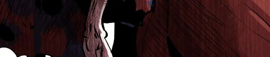 Câu Chuyện Sinh Tồn Của Kiếm Vương Ở Thế Giới Khác Chapter 21 - 13