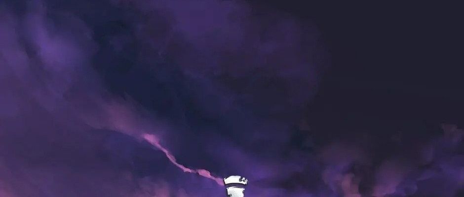 Câu Chuyện Sinh Tồn Của Kiếm Vương Ở Thế Giới Khác Chapter 21 - 126