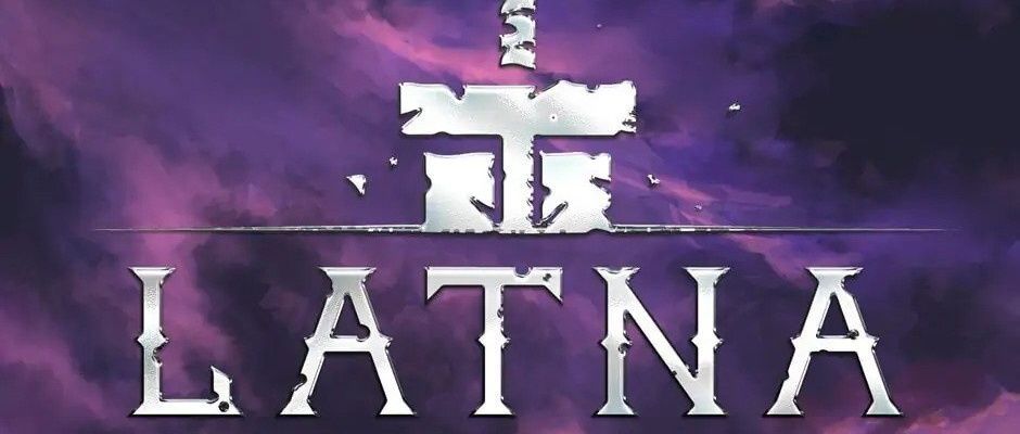 Câu Chuyện Sinh Tồn Của Kiếm Vương Ở Thế Giới Khác Chapter 21 - 127