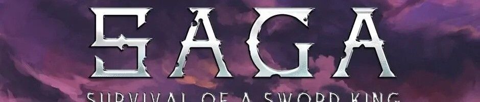 Câu Chuyện Sinh Tồn Của Kiếm Vương Ở Thế Giới Khác Chapter 21 - 128