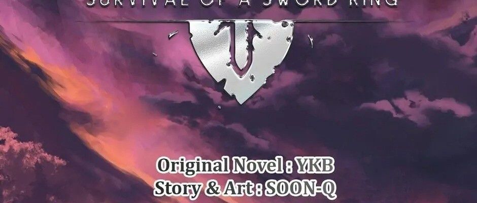 Câu Chuyện Sinh Tồn Của Kiếm Vương Ở Thế Giới Khác Chapter 21 - 129