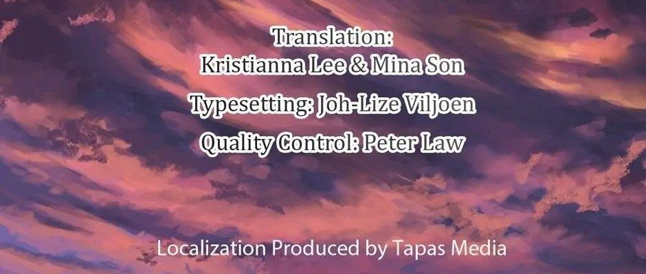 Câu Chuyện Sinh Tồn Của Kiếm Vương Ở Thế Giới Khác Chapter 21 - 130