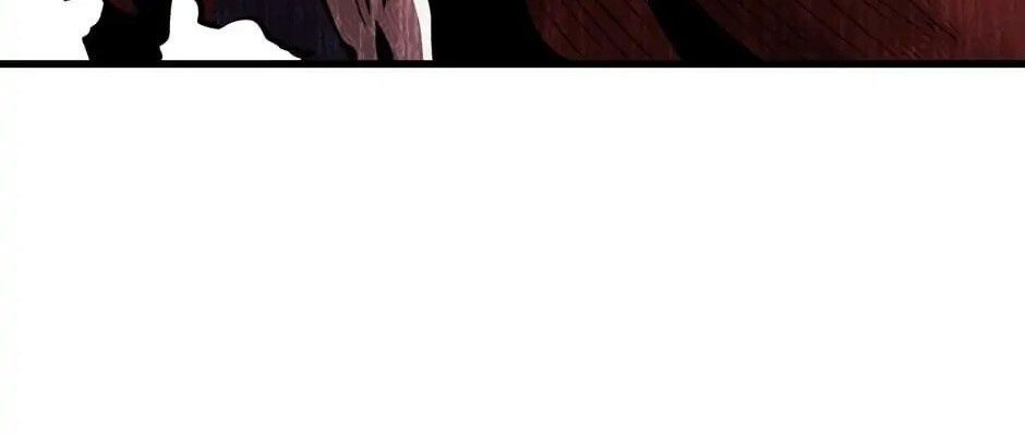 Câu Chuyện Sinh Tồn Của Kiếm Vương Ở Thế Giới Khác Chapter 21 - 14