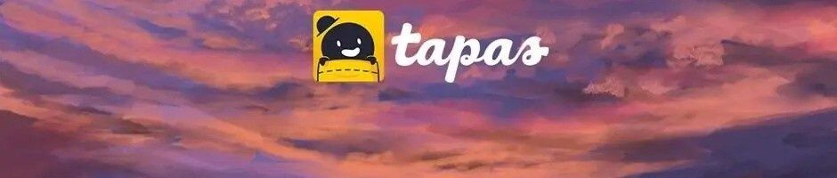 Câu Chuyện Sinh Tồn Của Kiếm Vương Ở Thế Giới Khác Chapter 21 - 131