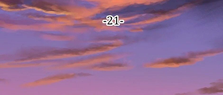 Câu Chuyện Sinh Tồn Của Kiếm Vương Ở Thế Giới Khác Chapter 21 - 132