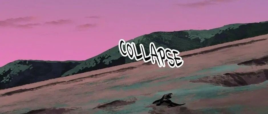 Câu Chuyện Sinh Tồn Của Kiếm Vương Ở Thế Giới Khác Chapter 21 - 133