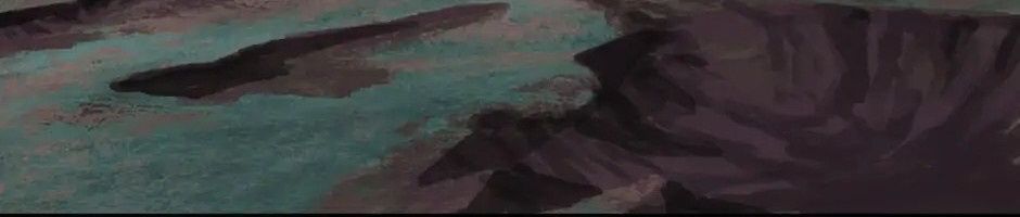 Câu Chuyện Sinh Tồn Của Kiếm Vương Ở Thế Giới Khác Chapter 21 - 134