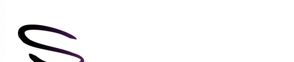 Câu Chuyện Sinh Tồn Của Kiếm Vương Ở Thế Giới Khác Chapter 21 - 137