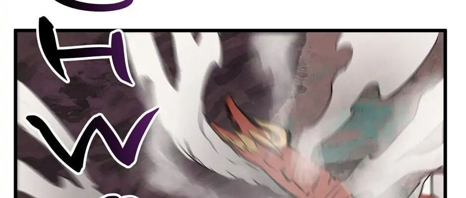 Câu Chuyện Sinh Tồn Của Kiếm Vương Ở Thế Giới Khác Chapter 21 - 138