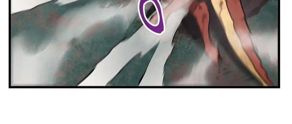 Câu Chuyện Sinh Tồn Của Kiếm Vương Ở Thế Giới Khác Chapter 21 - 141