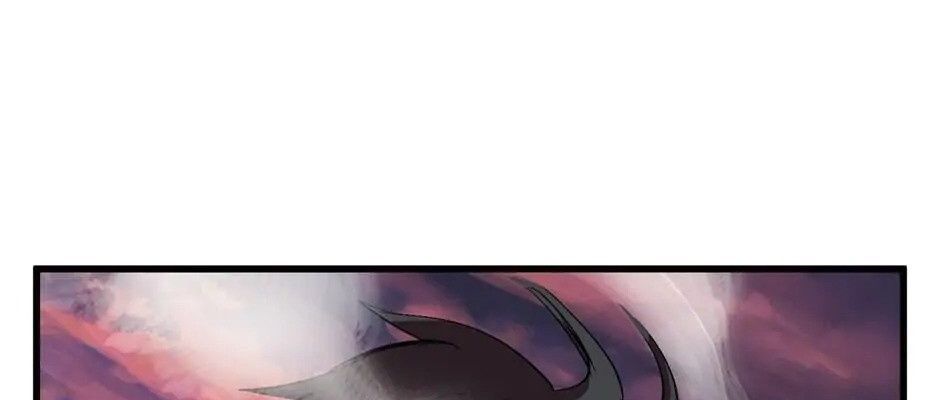 Câu Chuyện Sinh Tồn Của Kiếm Vương Ở Thế Giới Khác Chapter 21 - 144