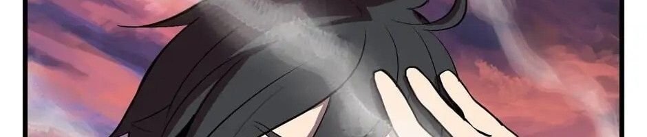 Câu Chuyện Sinh Tồn Của Kiếm Vương Ở Thế Giới Khác Chapter 21 - 145