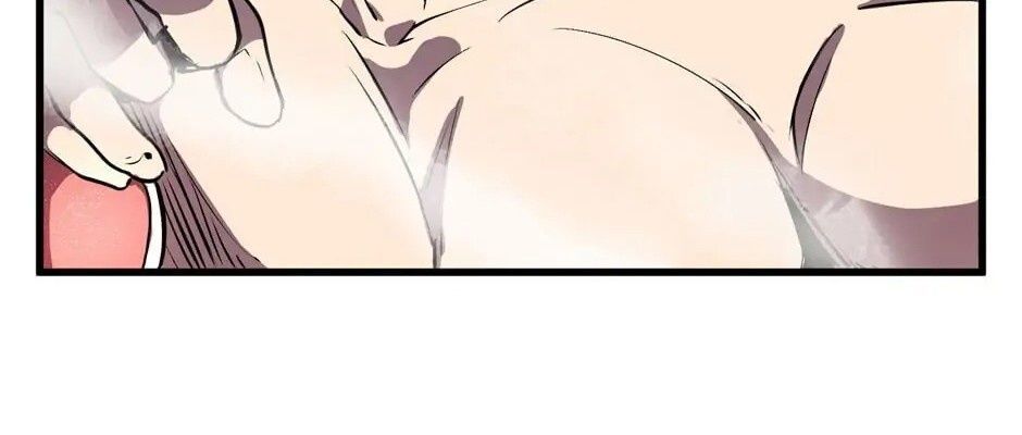 Câu Chuyện Sinh Tồn Của Kiếm Vương Ở Thế Giới Khác Chapter 21 - 147