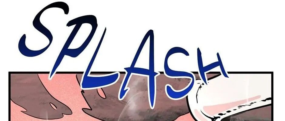 Câu Chuyện Sinh Tồn Của Kiếm Vương Ở Thế Giới Khác Chapter 21 - 149