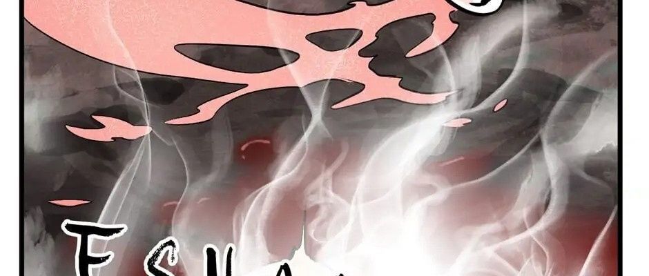 Câu Chuyện Sinh Tồn Của Kiếm Vương Ở Thế Giới Khác Chapter 21 - 150