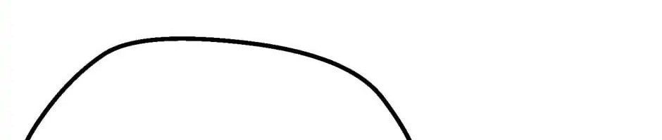 Câu Chuyện Sinh Tồn Của Kiếm Vương Ở Thế Giới Khác Chapter 21 - 16