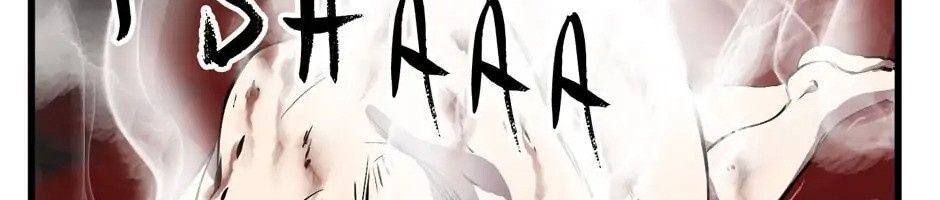 Câu Chuyện Sinh Tồn Của Kiếm Vương Ở Thế Giới Khác Chapter 21 - 151