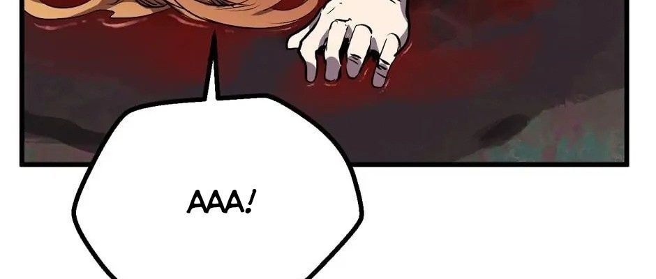 Câu Chuyện Sinh Tồn Của Kiếm Vương Ở Thế Giới Khác Chapter 21 - 153