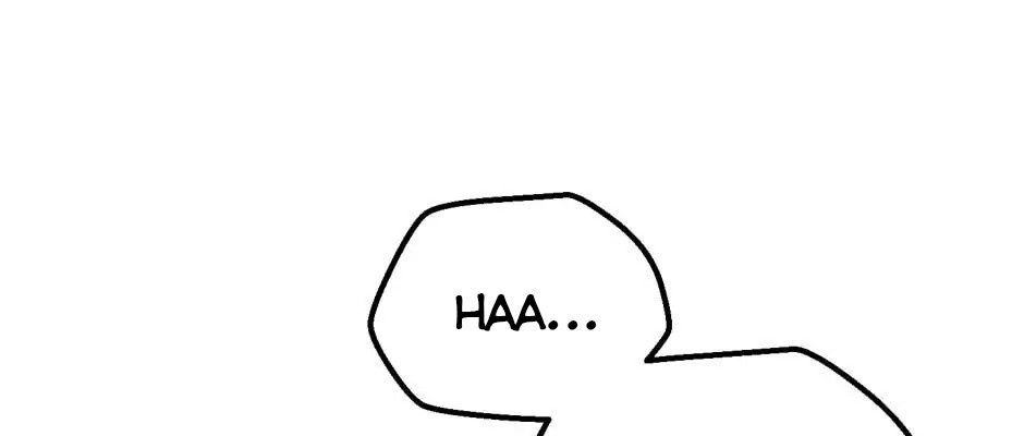 Câu Chuyện Sinh Tồn Của Kiếm Vương Ở Thế Giới Khác Chapter 21 - 155