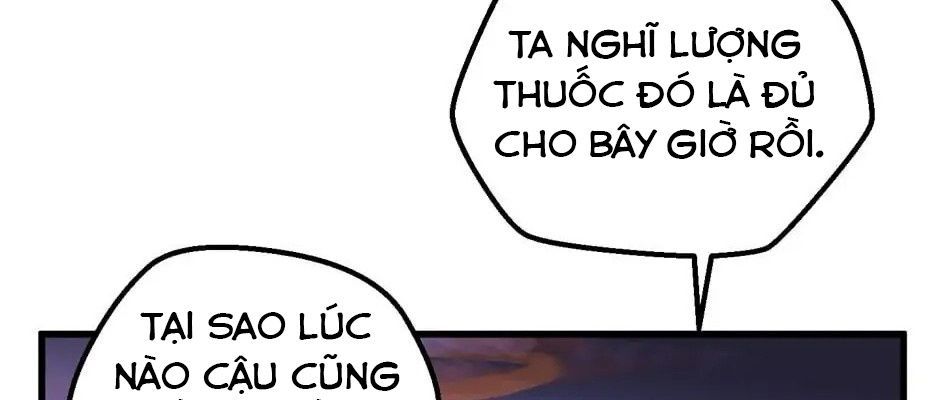 Câu Chuyện Sinh Tồn Của Kiếm Vương Ở Thế Giới Khác Chapter 21 - 156