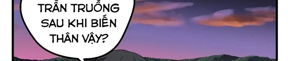 Câu Chuyện Sinh Tồn Của Kiếm Vương Ở Thế Giới Khác Chapter 21 - 157