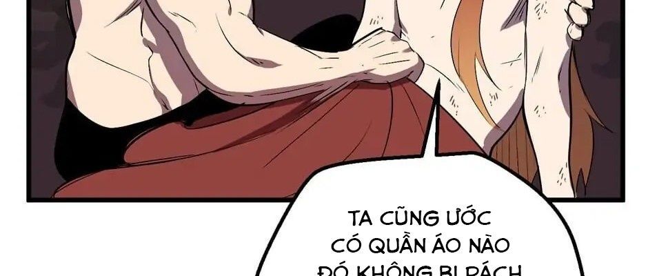 Câu Chuyện Sinh Tồn Của Kiếm Vương Ở Thế Giới Khác Chapter 21 - 159