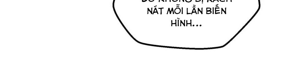 Câu Chuyện Sinh Tồn Của Kiếm Vương Ở Thế Giới Khác Chapter 21 - 160