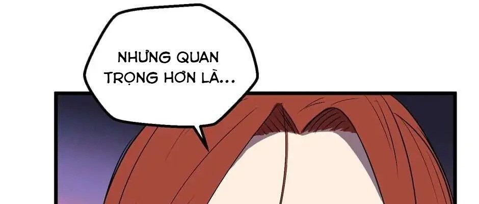 Câu Chuyện Sinh Tồn Của Kiếm Vương Ở Thế Giới Khác Chapter 21 - 162