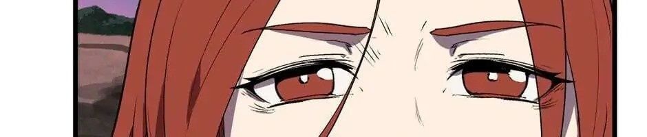 Câu Chuyện Sinh Tồn Của Kiếm Vương Ở Thế Giới Khác Chapter 21 - 163