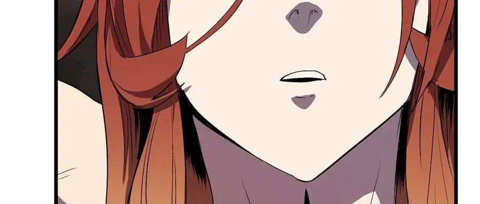 Câu Chuyện Sinh Tồn Của Kiếm Vương Ở Thế Giới Khác Chapter 21 - 164