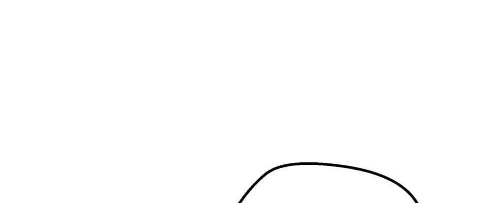 Câu Chuyện Sinh Tồn Của Kiếm Vương Ở Thế Giới Khác Chapter 21 - 168