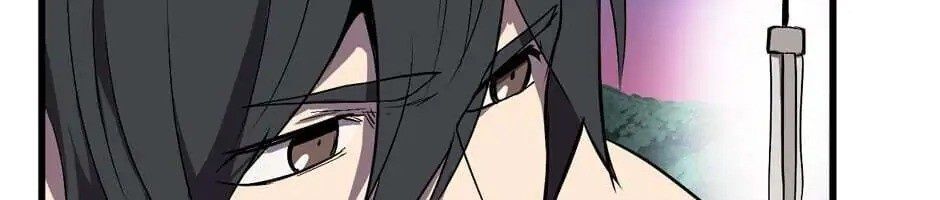 Câu Chuyện Sinh Tồn Của Kiếm Vương Ở Thế Giới Khác Chapter 21 - 170