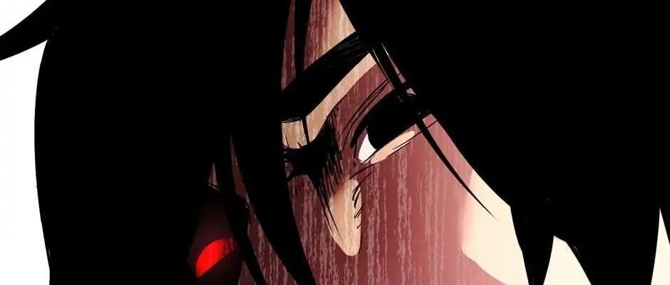 Câu Chuyện Sinh Tồn Của Kiếm Vương Ở Thế Giới Khác Chapter 21 - 18