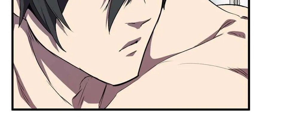 Câu Chuyện Sinh Tồn Của Kiếm Vương Ở Thế Giới Khác Chapter 21 - 171