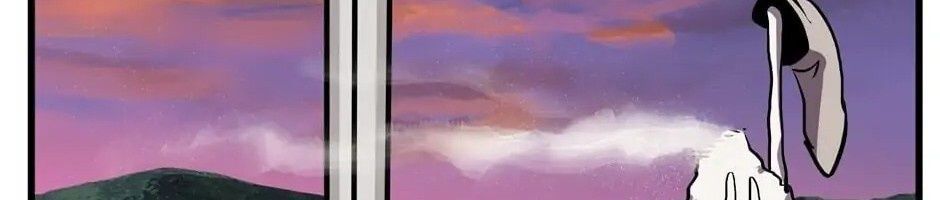 Câu Chuyện Sinh Tồn Của Kiếm Vương Ở Thế Giới Khác Chapter 21 - 176