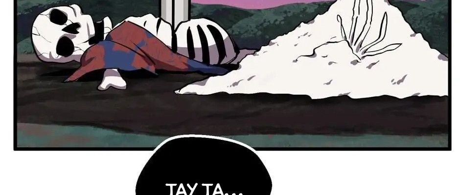 Câu Chuyện Sinh Tồn Của Kiếm Vương Ở Thế Giới Khác Chapter 21 - 177